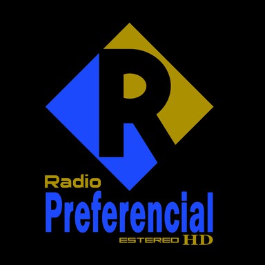 Logo de PREFERENCIAL ESTEREO