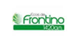 Logo de Ecos de Frontino 1420 AM