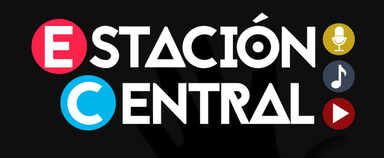 Logo de Ruta Sonora On Air