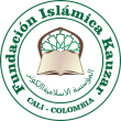 Logo de Fundakauzar