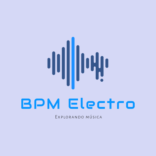 Logo de BPM Electro