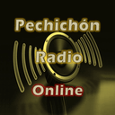 Logo de Pechichón Radio