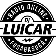 Logo de Radio Online Fusagasugá