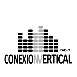 Logo de Conexion Vertical