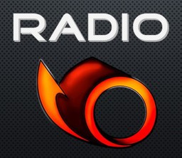 Logo de Radio Vopaleson