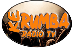 Logo de Ke Rumba Radio TV