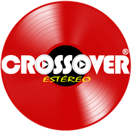 Logo de Crossover Estereo