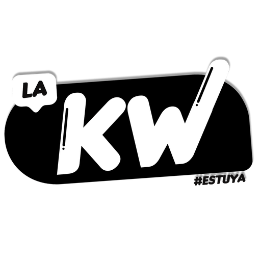 Logo de La KW