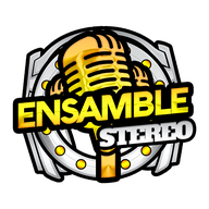 Logo de Ensamble Stereo