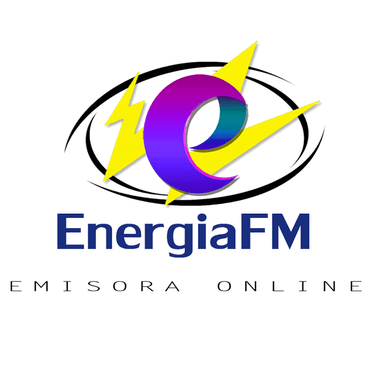 Logo de Energia FM Online