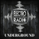 Logo de Electro Colombia Radio 2