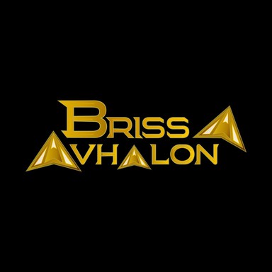 Logo de Brissa Avhalon