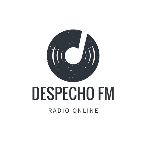 Logo de Despecho FM