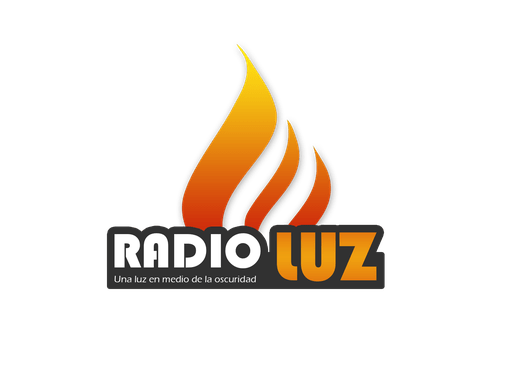 Logo de Radio Luz