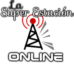 Logo de La Súper Estación Online