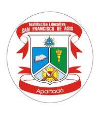 Logo de IESFA Stereo