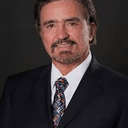 Logo de Predicas Armando Alducin