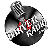 Logo de Darver Radio