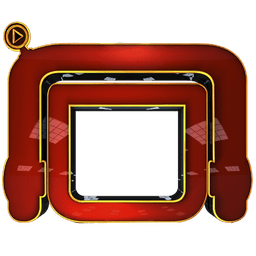 Logo de Cool D Radio