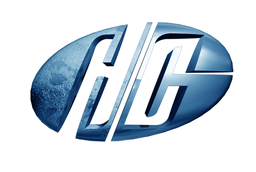 Logo de Casa Roca Radio