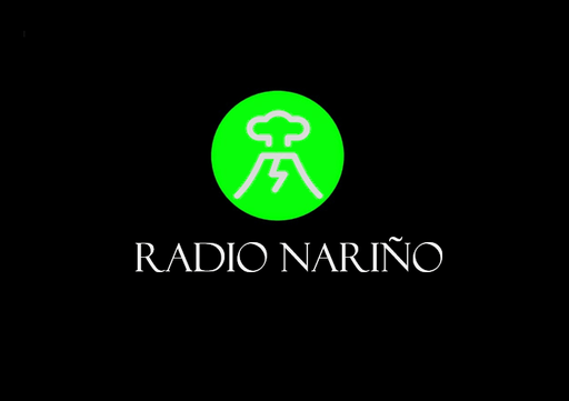 Logo de Radio Nariño