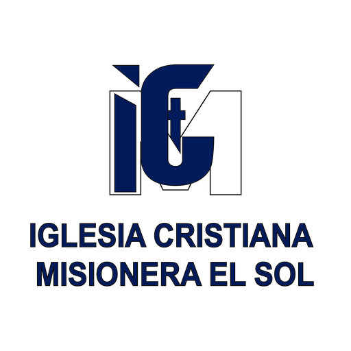 Logo de EL SOL DE UN NUEVO AMANECER