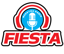 Logo de FIESTA