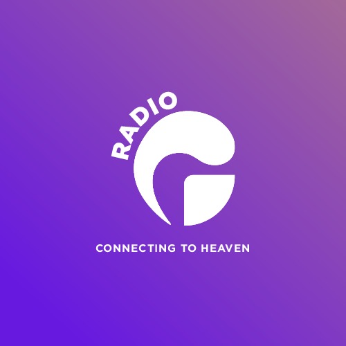 Logo de RADIO G