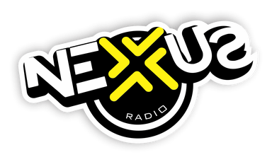 Logo de Nexus Radio Colombia FM