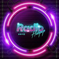 Logo de Radio HabPvp FM