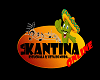 Logo de La Kantina Online