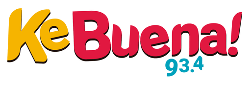 Logo de Latina Valle 93.9 FM