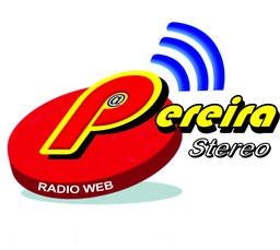 Logo de Pereira Stereo