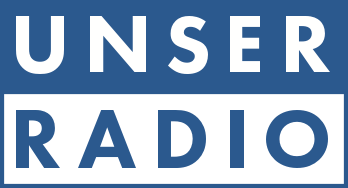 Logo de unserRadio