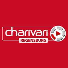 Logo de Charivari Regensburg