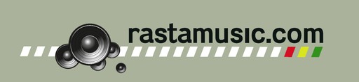 Logo de RastaMusic.com