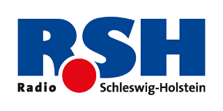 Logo de Radio Schleswig Holstein