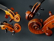 Logo de MDR FIGARO Classic in Concert