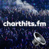 Logo de RauteMusik ChartHits