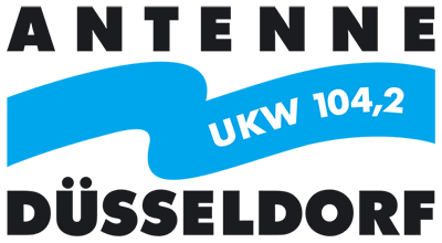 Logo de Antenne Düsseldorf