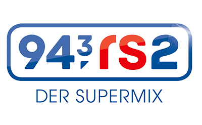 Logo de rs2 Relax