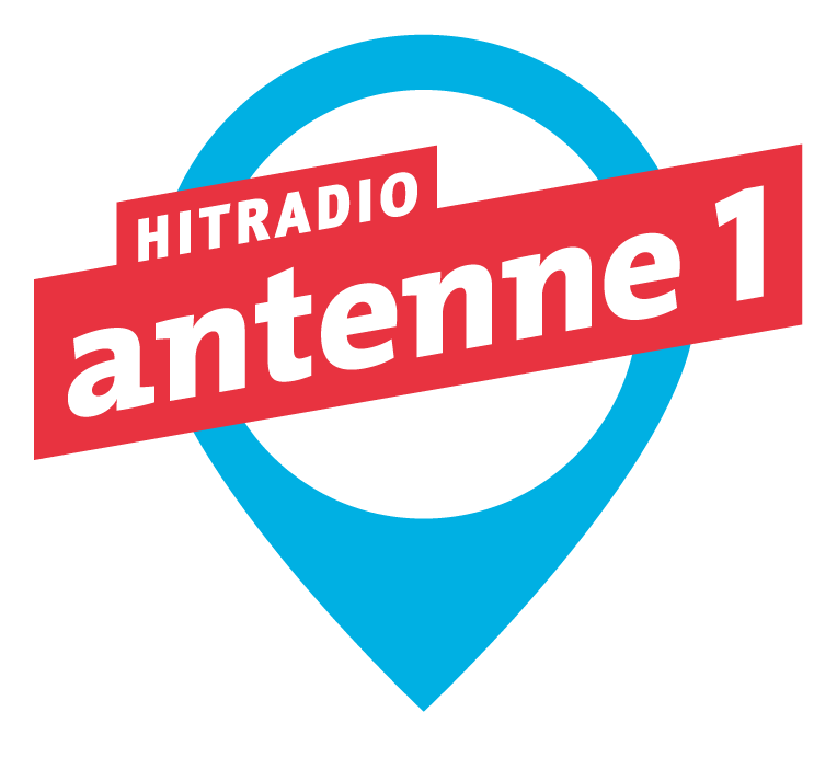 Logo de antenne 1