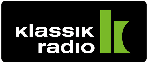 Logo de Klassik Radio