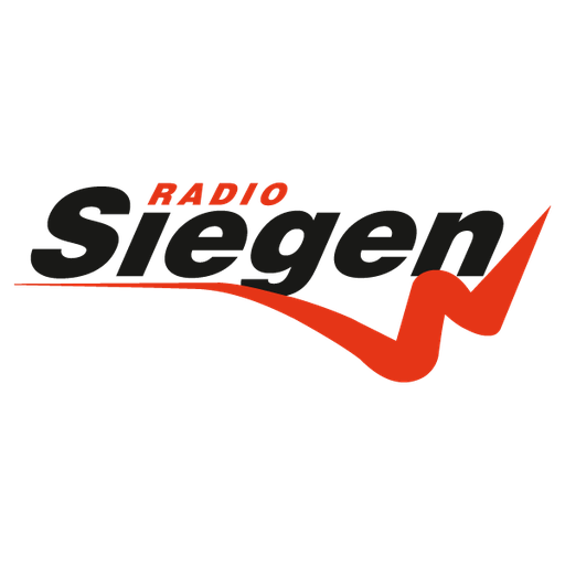 Logo de Radio Siegen