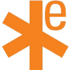 Logo de eldoradio*