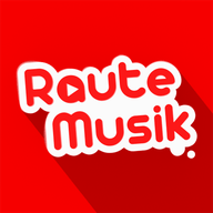 Logo de RauteMusik eXTreMe