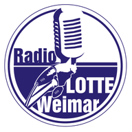 Logo de Radio Lotte
