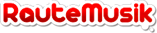 Logo de RauteMusik FunkY