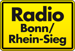 Logo de Radio Bonn / Rhein-Sieg 99.9