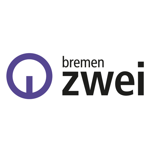 Logo de Bremen Zwei
